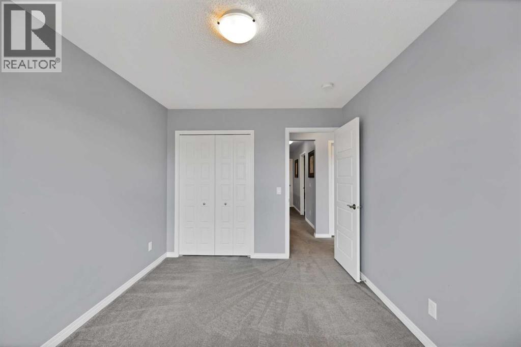 281 Cornerstone Passage NE - 21