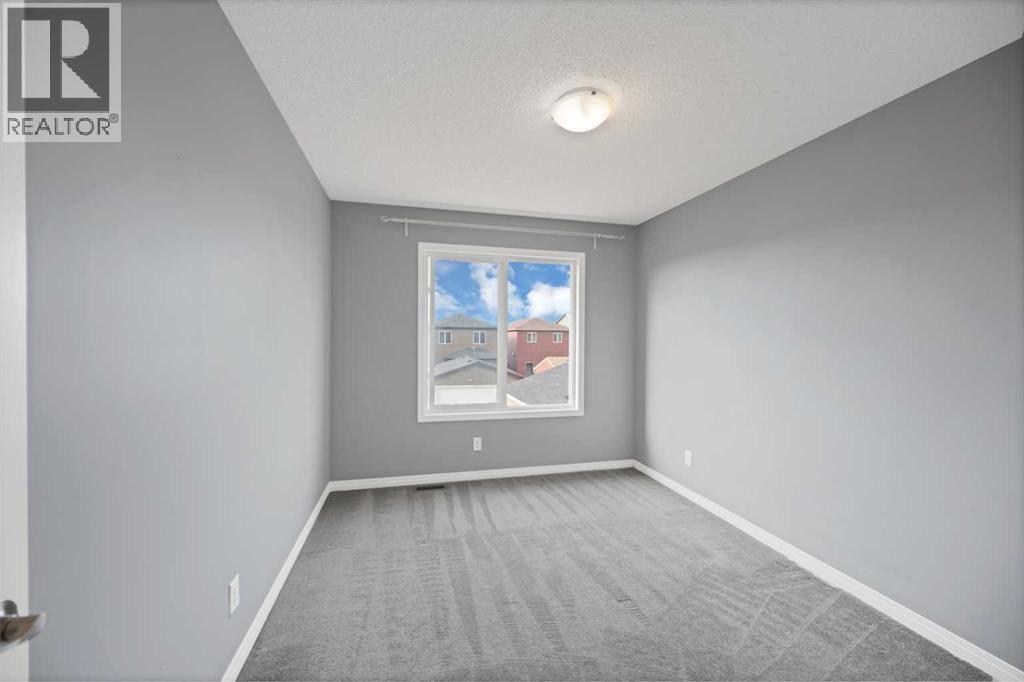 281 Cornerstone Passage NE - 22