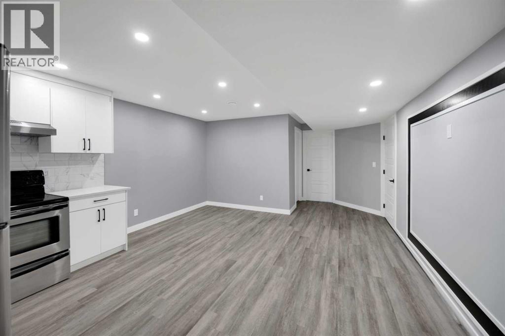 281 Cornerstone Passage NE - 30