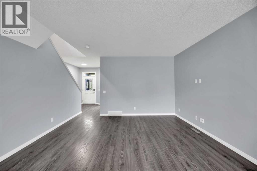 281 Cornerstone Passage NE - 15