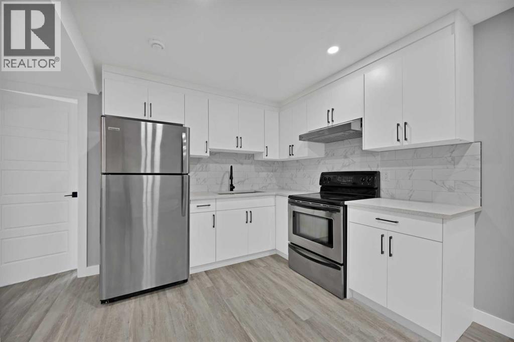 281 Cornerstone Passage NE - 33