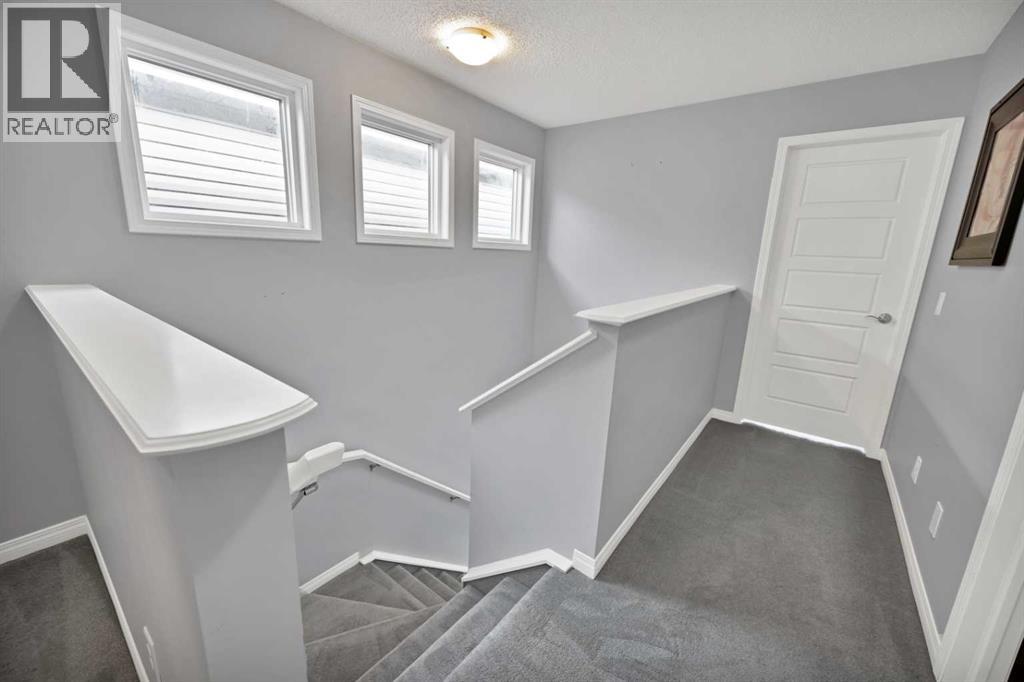 281 Cornerstone Passage NE - 18