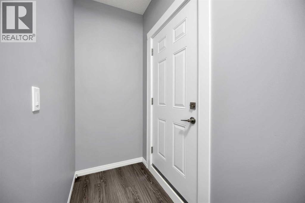 281 Cornerstone Passage NE - 28
