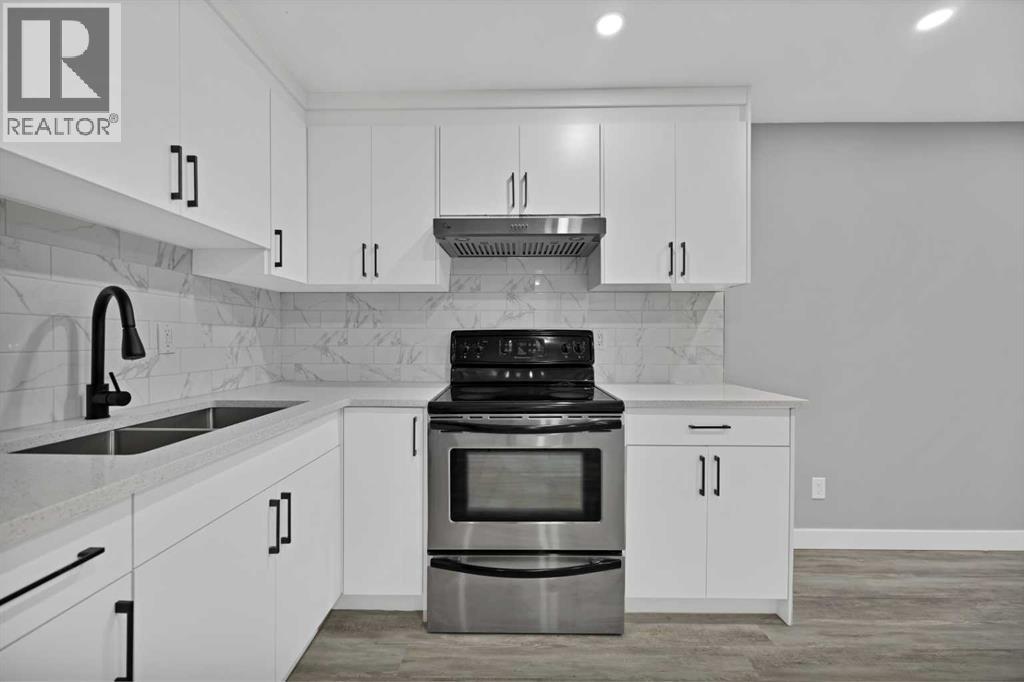 281 Cornerstone Passage NE - 32