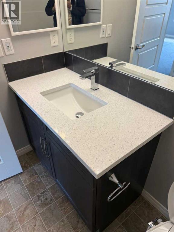 281 Cornerstone Passage NE - 26