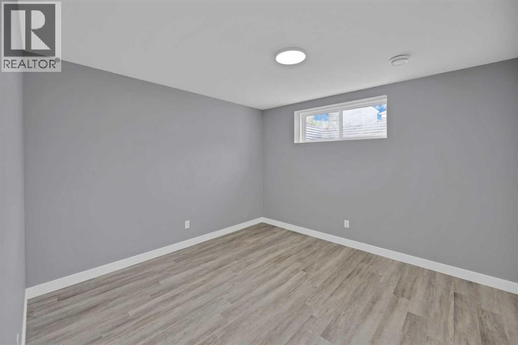 281 Cornerstone Passage NE - 36