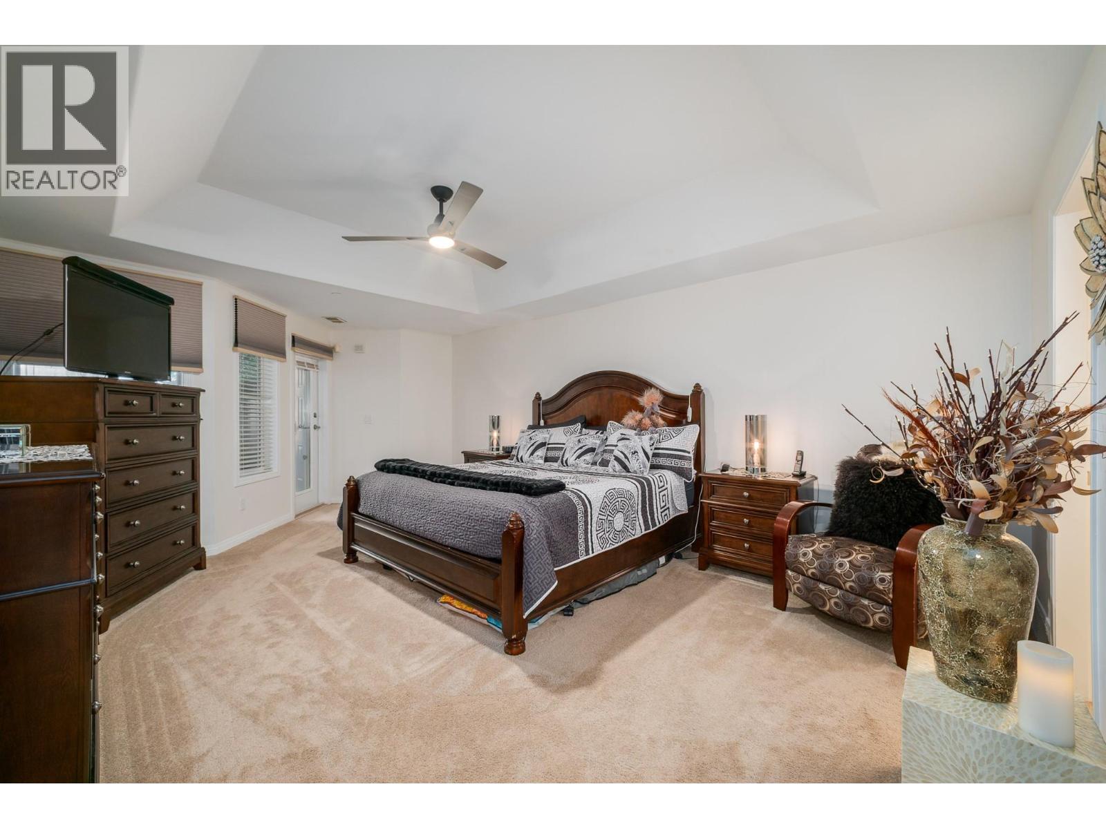 #206 634 Lequime Road - 17