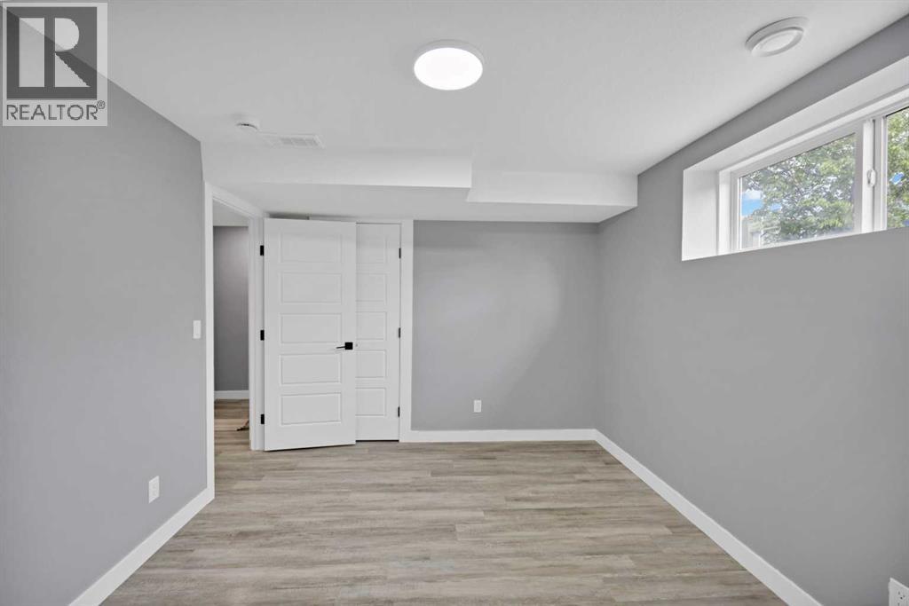 281 Cornerstone Passage NE - 37