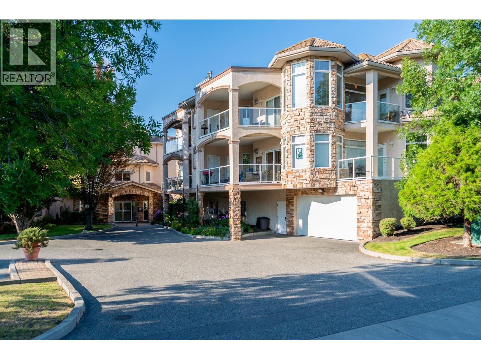 #206 634 Lequime Road - 1