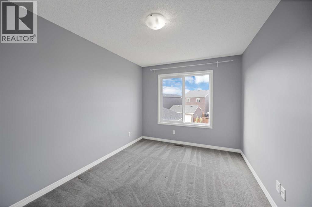 281 Cornerstone Passage NE - 24