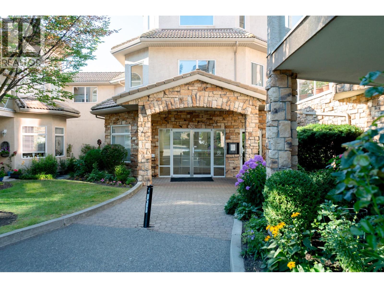 #206 634 Lequime Road - 37