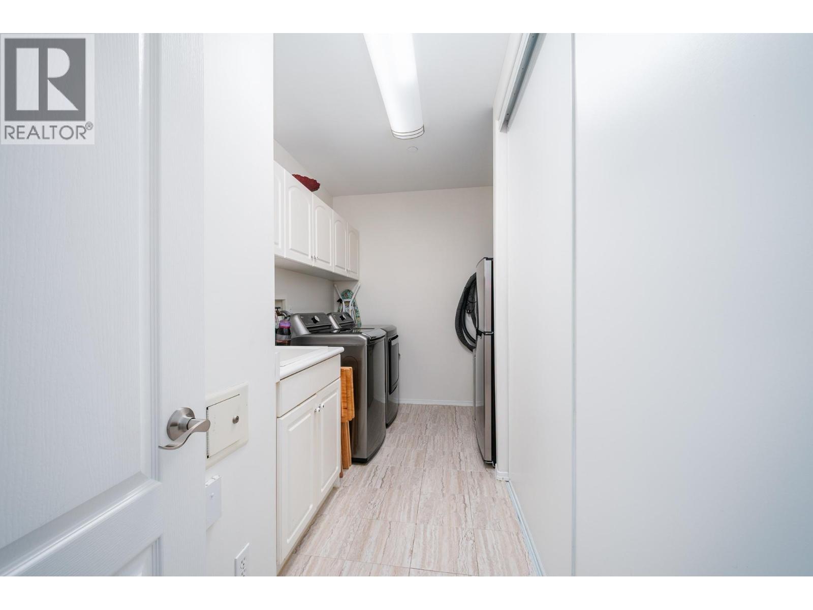#206 634 Lequime Road - 25