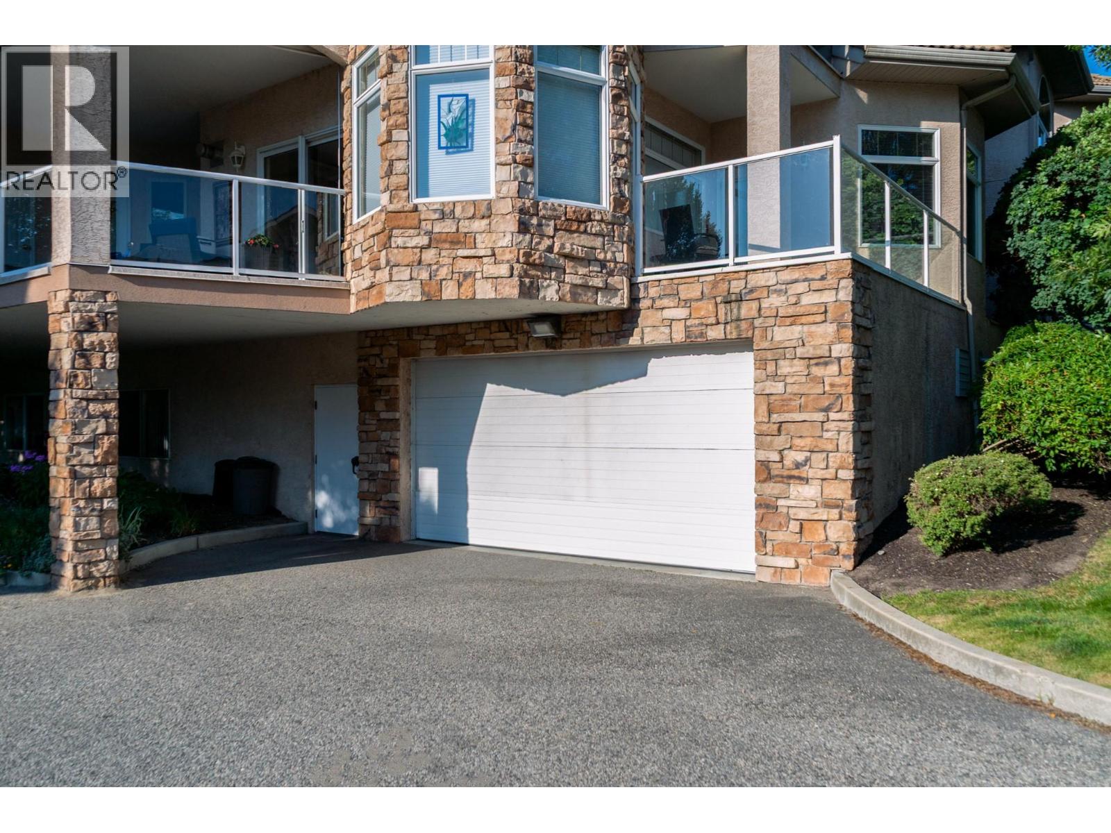 #206 634 Lequime Road - 39