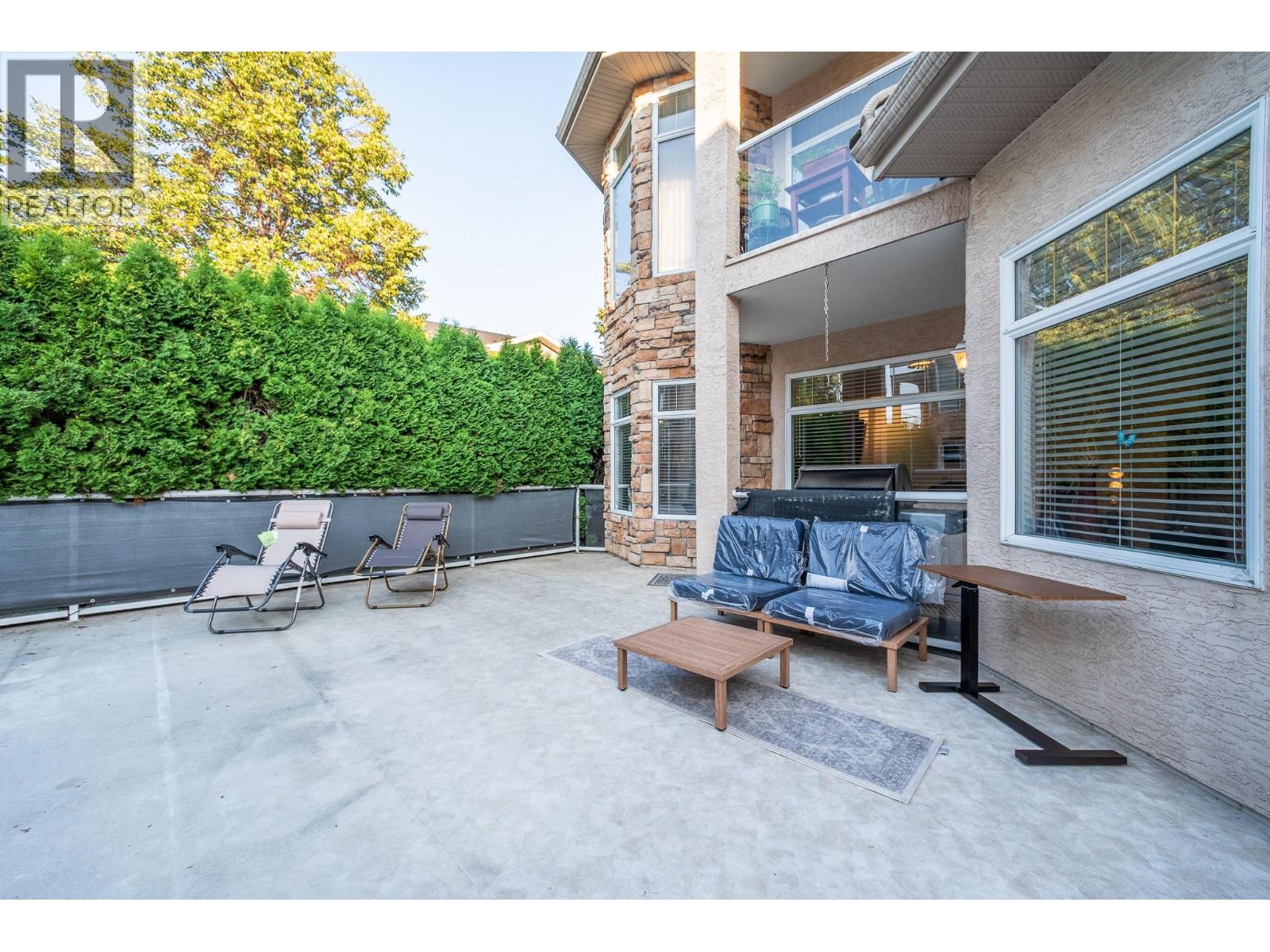 #206 634 Lequime Road - 35