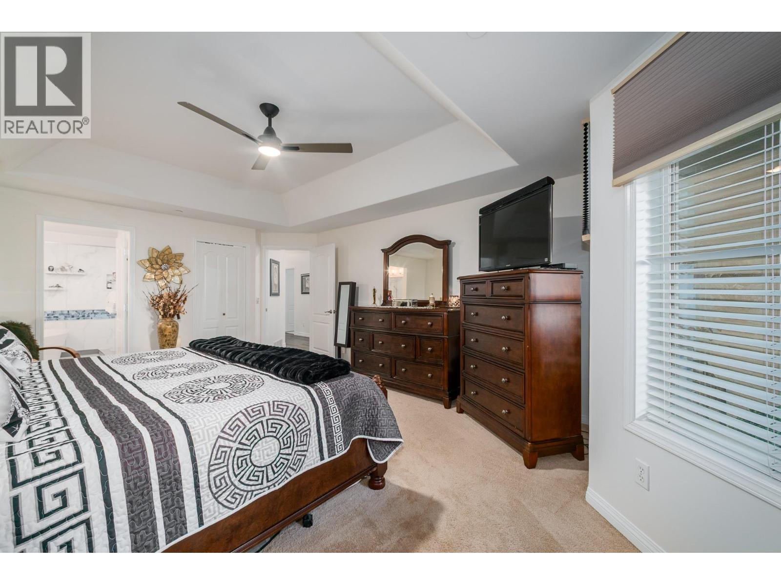 #206 634 Lequime Road - 18