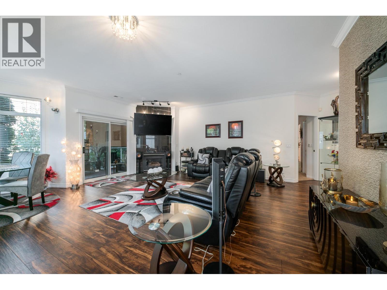 #206 634 Lequime Road - 5