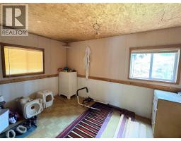 Lot 8 Pimainus Lake Road, Out Of Area, BC  Photo 27