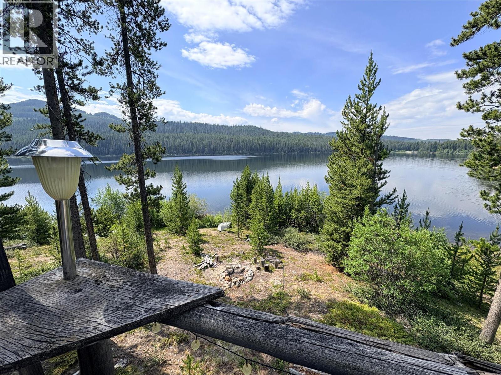 Lot 8 Pimainus Lake Road - 4