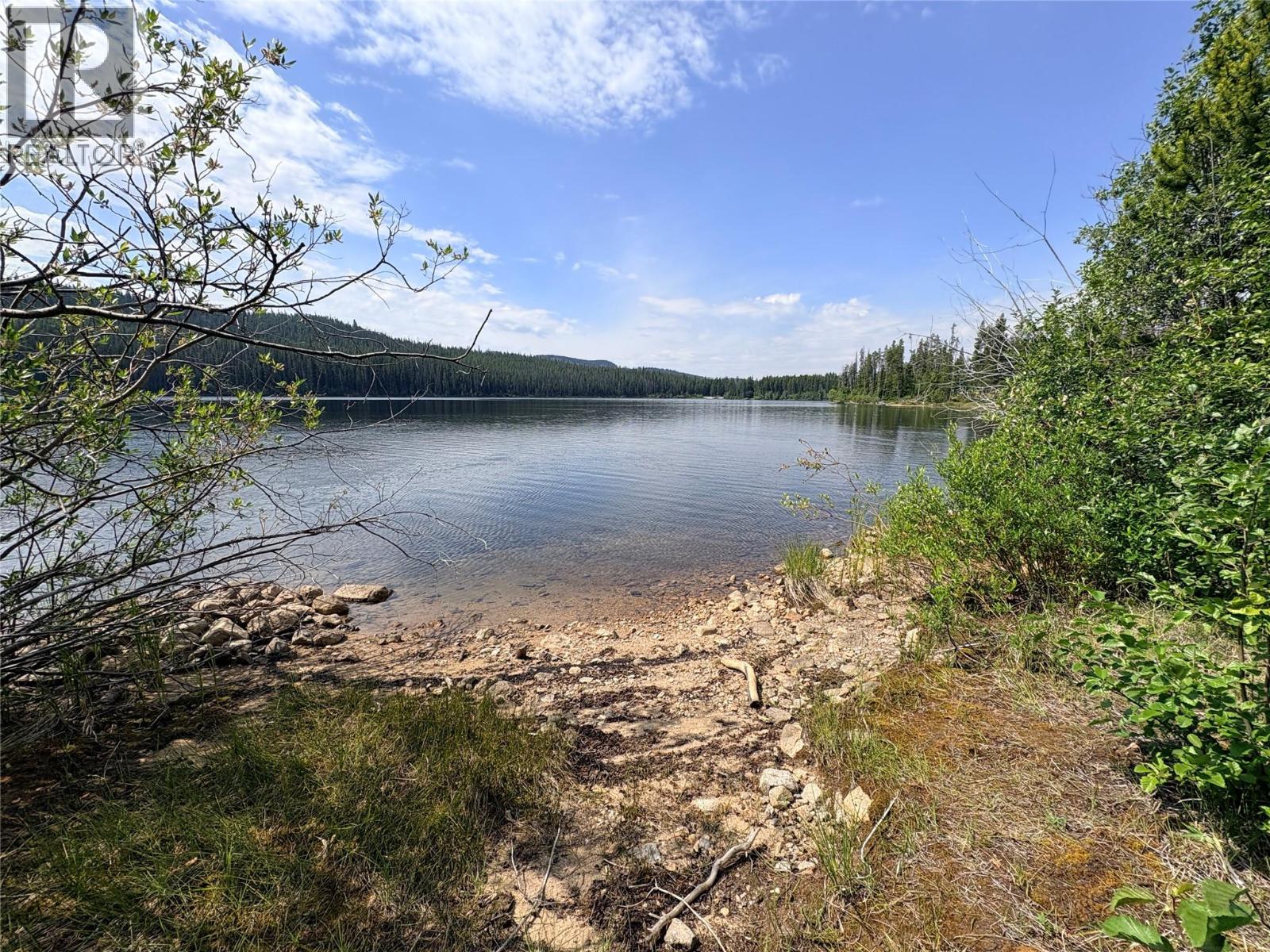 Lot 8 Pimainus Lake Road - 17
