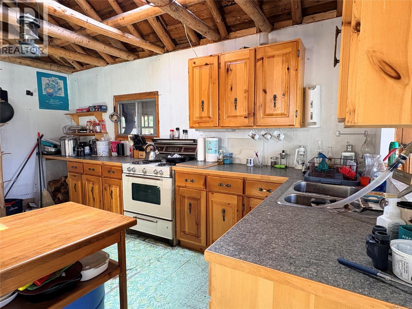 Lot 8 Pimainus Lake Road - 22