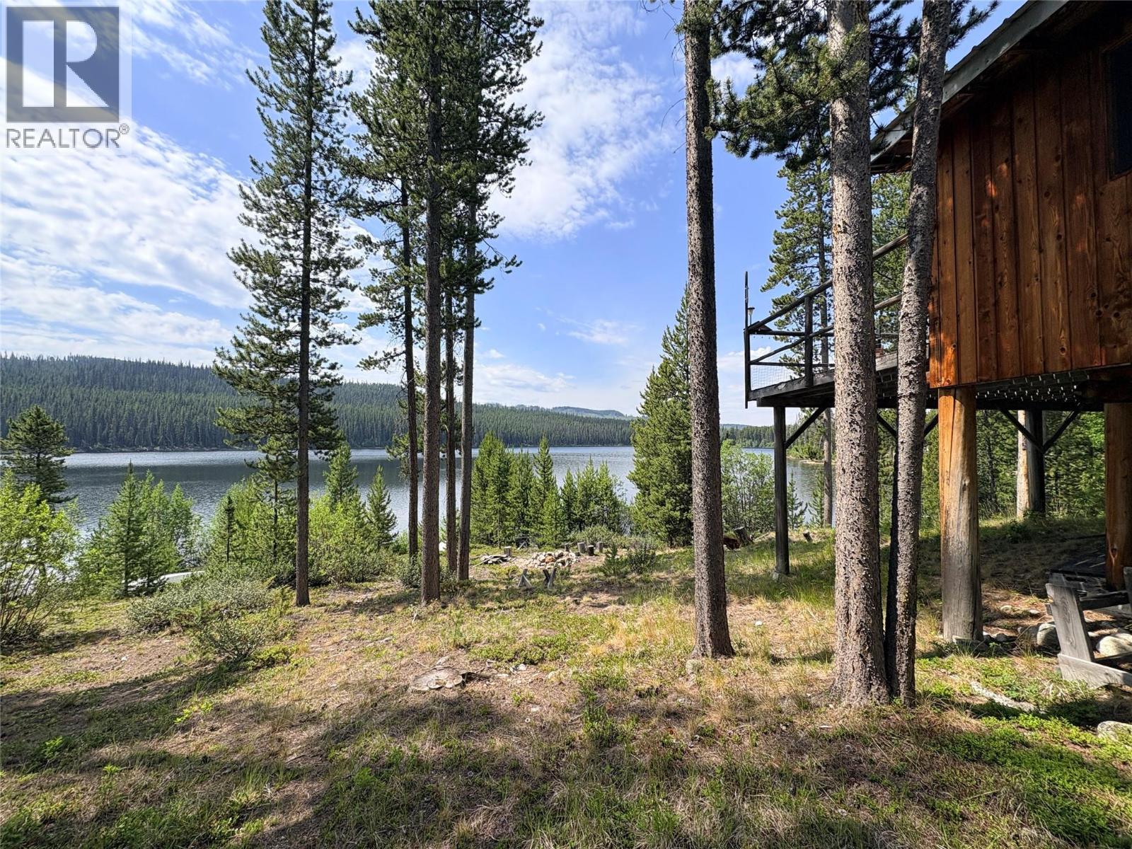 Lot 8 Pimainus Lake Road - 9