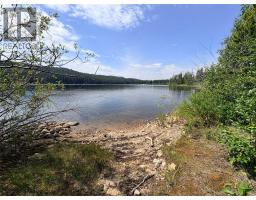 Lot 8 Pimainus Lake Road, Out Of Area, BC  Photo 17