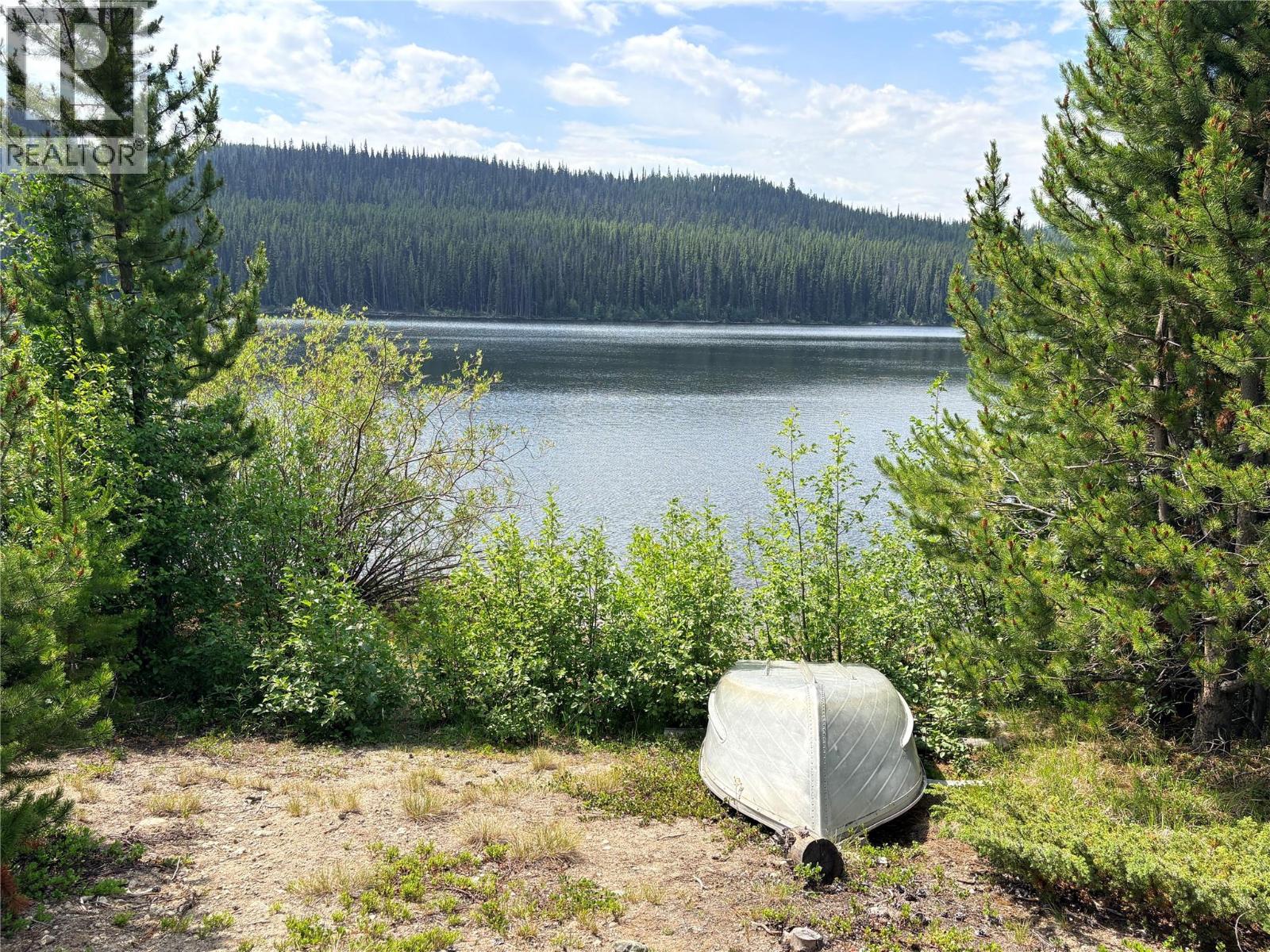 Lot 8 Pimainus Lake Road - Image 16