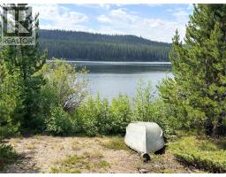 Lot 8 Pimainus Lake Road, Out Of Area, BC  Photo 16