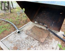 Lot 8 Pimainus Lake Road, Out Of Area, BC  Photo 19
