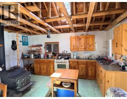 Lot 8 Pimainus Lake Road, Out Of Area, BC  Photo 20