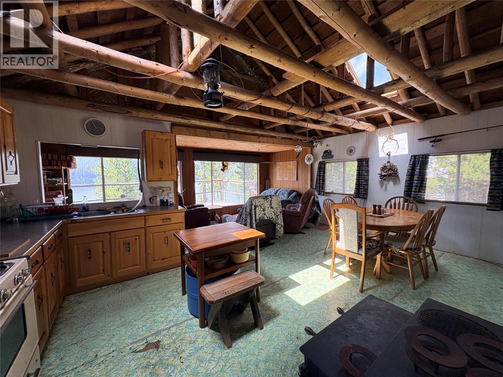 Lot 8 Pimainus Lake Road - 24