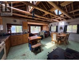Lot 8 Pimainus Lake Road, Out Of Area, BC  Photo 24