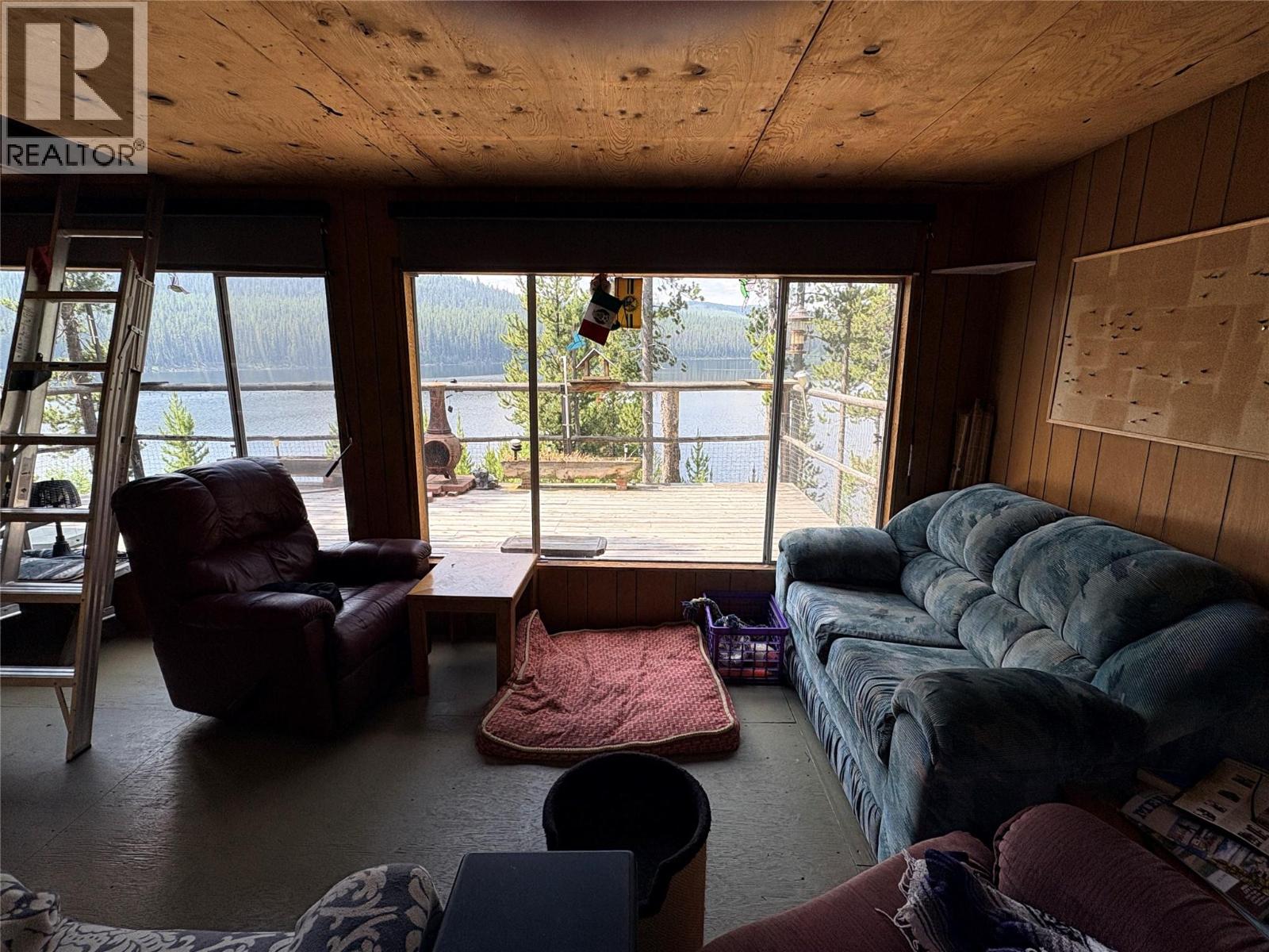 Lot 8 Pimainus Lake Road - 25