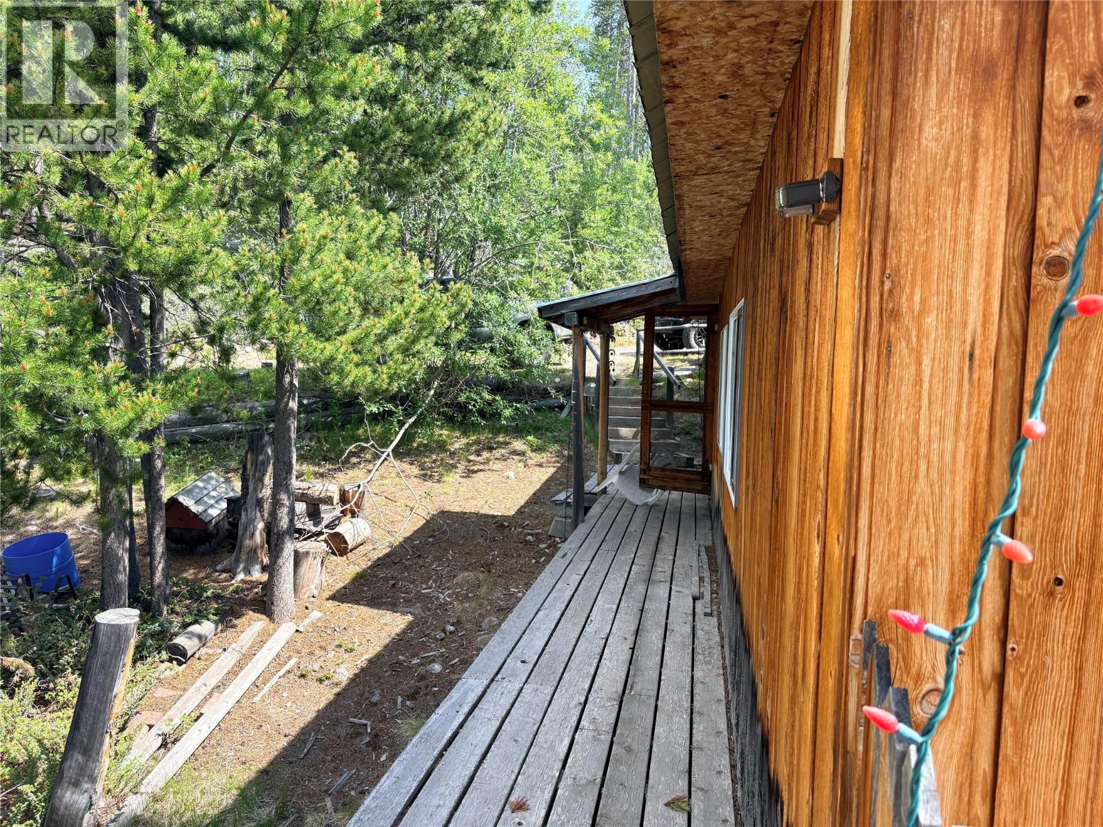 Lot 8 Pimainus Lake Road - 11