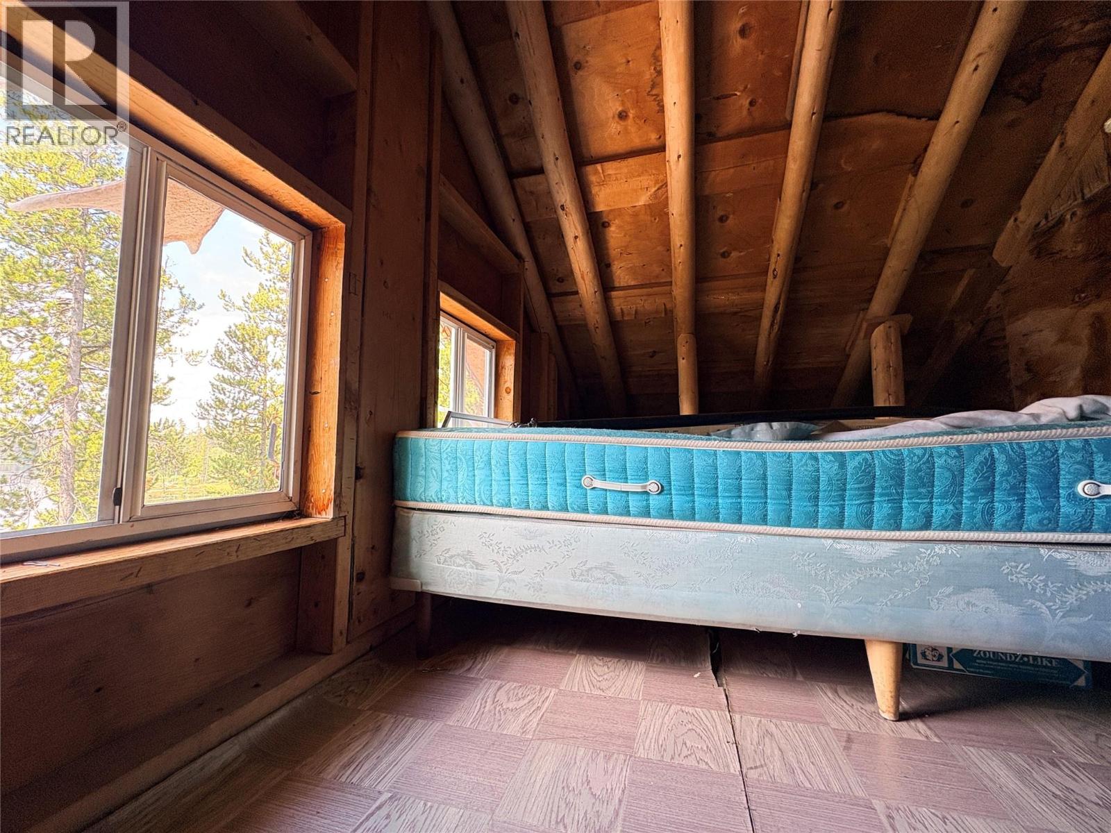 Lot 8 Pimainus Lake Road - 29