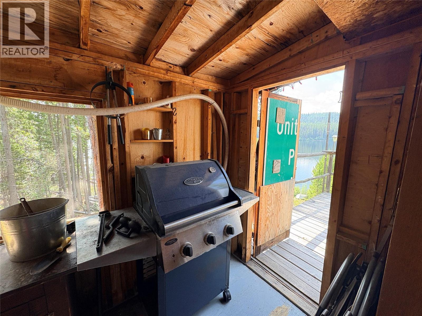 Lot 8 Pimainus Lake Road - 31