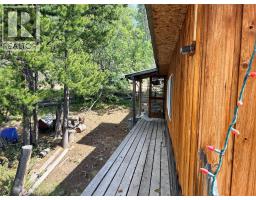 Lot 8 Pimainus Lake Road, Out Of Area, BC  Photo 11