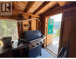 Lot 8 Pimainus Lake Road, Out Of Area, BC  Photo 31