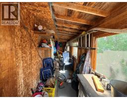 Lot 8 Pimainus Lake Road, Out Of Area, BC  Photo 32