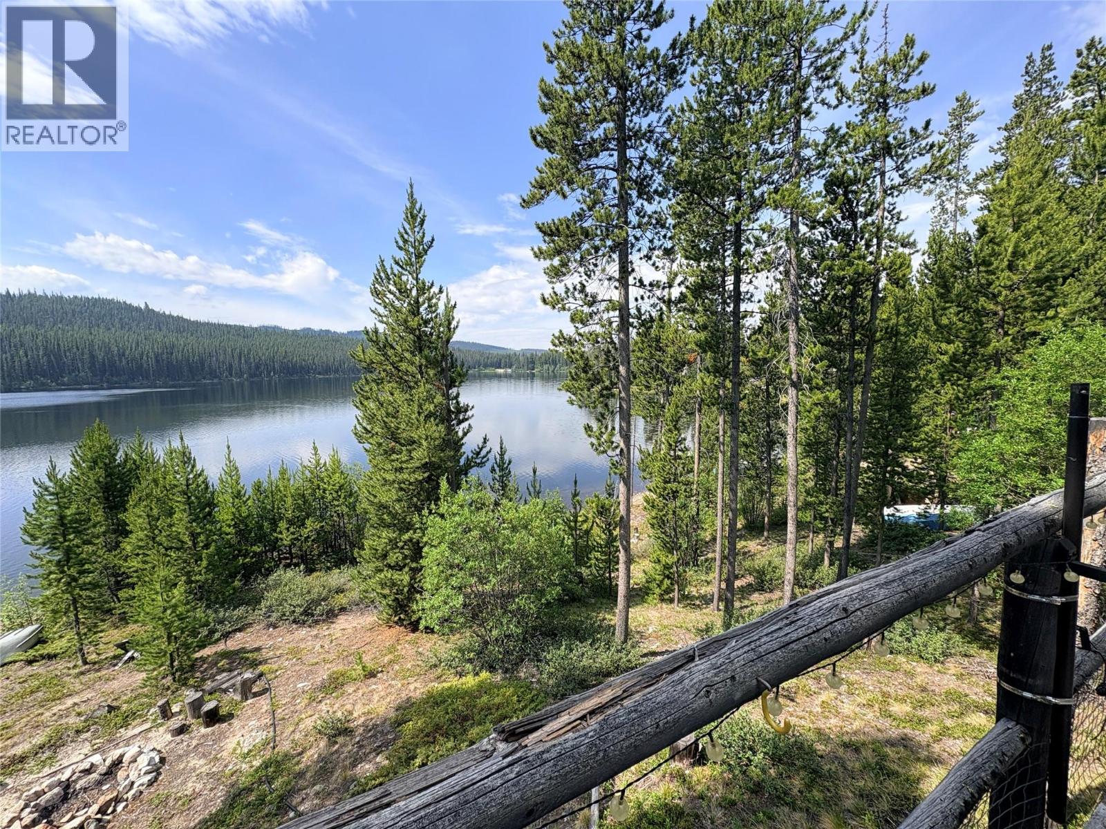 Lot 8 Pimainus Lake Road - 5