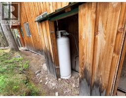 Lot 8 Pimainus Lake Road, Out Of Area, BC  Photo 12