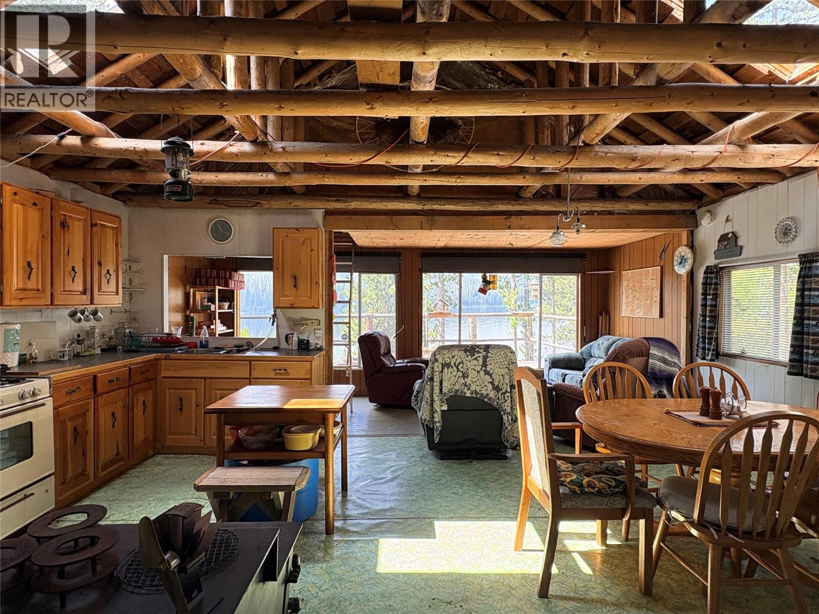 Lot 8 Pimainus Lake Road - 23