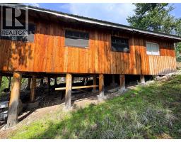 Lot 8 Pimainus Lake Road, Out Of Area, BC  Photo 10