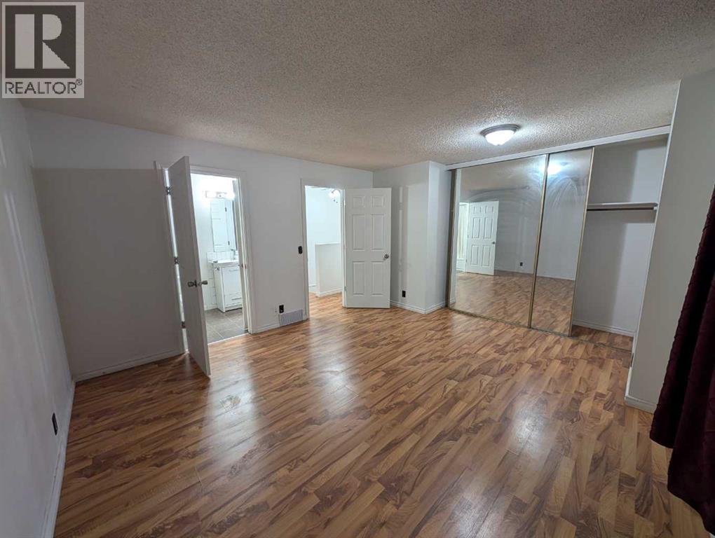 114 Castledale Way NE - 11