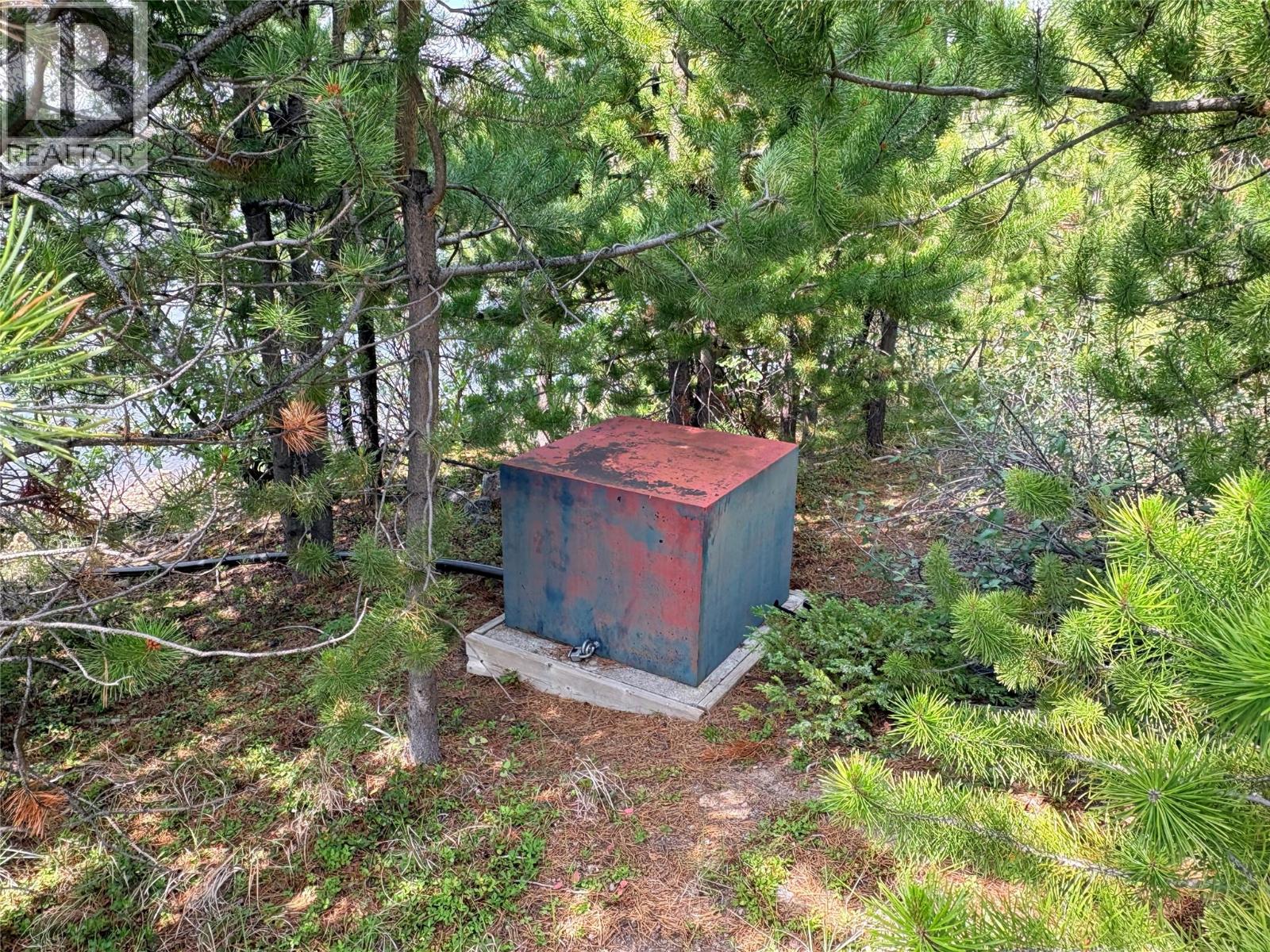 Lot 8 Pimainus Lake Road - 18