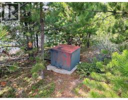 Lot 8 Pimainus Lake Road, Out Of Area, BC  Photo 18
