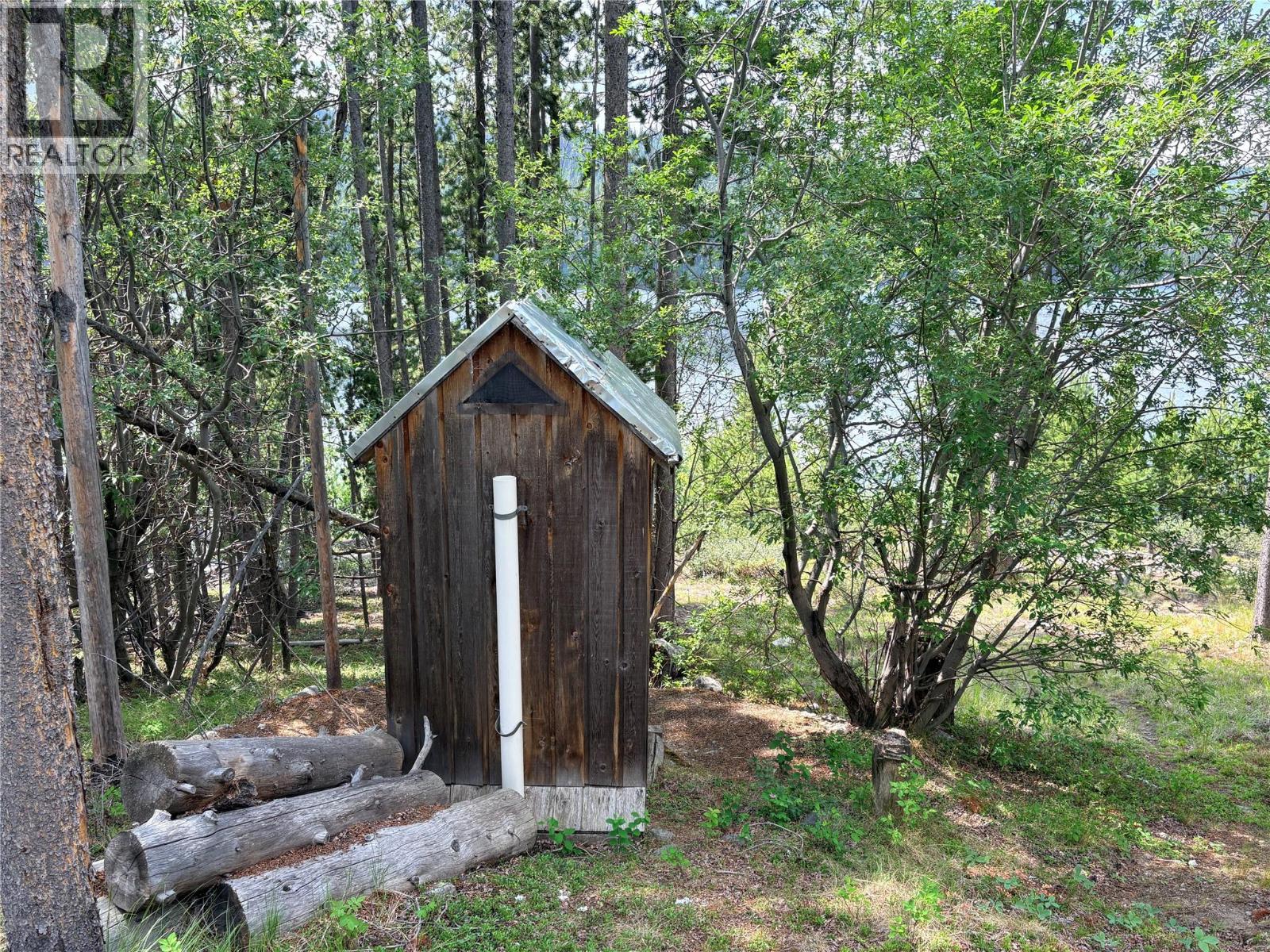 Lot 8 Pimainus Lake Road - 8