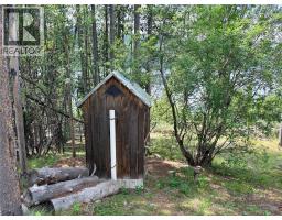 Lot 8 Pimainus Lake Road, Out Of Area, BC  Photo 8