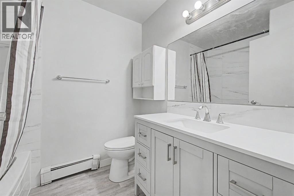 4004 79 Street NW - 11