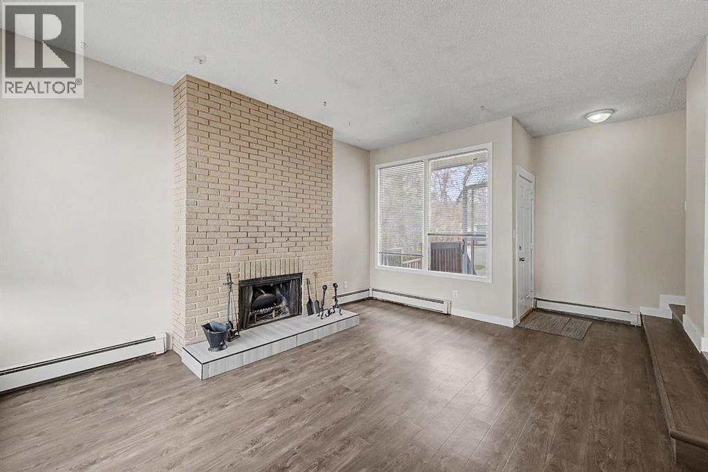 4004 79 Street NW - 7
